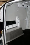 FIAT FIORINO 2007 02b