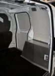 FIAT FIORINO 2007 02c