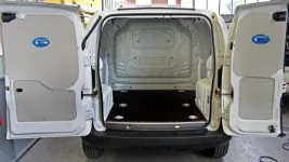FIAT FIORINO 2007 03a