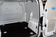 FIAT FIORINO 2007 03c