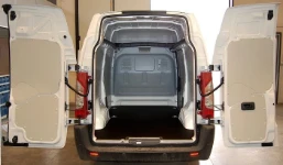FIAT SCUDO 2006  L2 H2 01a