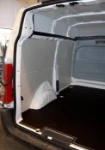 FIAT SCUDO 2006  L2 H2 01b