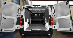 FIAT Scudo 2022 L1 H1 02a