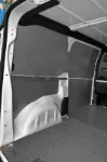 FIAT Scudo 2022 L1 H1 02b