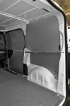 FIAT Scudo 2022 L1 H1 02c