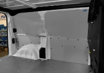 FIAT Scudo 2022 L1 H1 02d