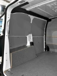 FIAT Scudo 2022 L1 H1 03b