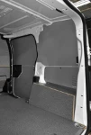 FIAT Scudo 2022 L1 H1 03c