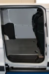 FORD CONNECT 2013 L1 01d