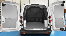 FORD COURIER 2014 01a