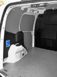 FORD COURIER 2014 01b