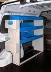 fourgon atelier CITROEN BERLINGO 1996 04b