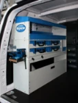 fourgon atelier CITROEN BERLINGO 2008 03b