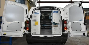 fourgon atelier CITROEN BERLINGO 2008 08a
