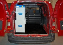 fourgon atelier CITROEN BERLINGO 2008 L2 03a