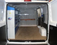 fourgon atelier CITROEN JUMPER 1994 L2 H1 04a