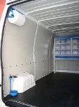 fourgon atelier CITROEN JUMPER 1994 L3 H2 04b