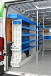 fourgon atelier CITROEN JUMPER 2006 L3 H2 07b