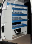 fourgon atelier FIAT DOBLÒ 2000 L1 H2 03b