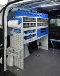 fourgon atelier FIAT DOBLÒ 2010 L1 H1 03b