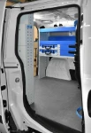 fourgon atelier FIAT DOBLÒ 2010 L1 H1 08d