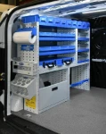 fourgon atelier FIAT DOBLÒ 2010 L2 H1 03b