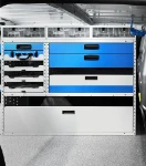 fourgon atelier FIAT DOBLÒ 2010 L2 H1 08d