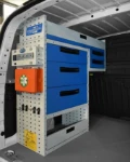 fourgon atelier FIAT DOBLÒ 2022 L1 03b