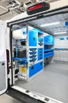 fourgon atelier FIAT DUCATO 2006  L2 H1 07b