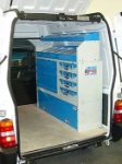 fourgon atelier FIAT FIORINO 1988 04b
