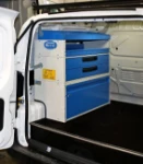 fourgon atelier FIAT FIORINO 2007 NATURAL POWER 03b