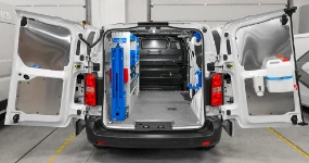 fourgon atelier FIAT SCUDO 2022 L2 H1 03a