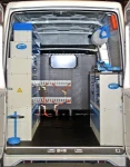 fourgon atelier IVECO DAILY 2000 L1 H2 04a