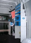 fourgon atelier IVECO DAILY 2000 L4 H2 03d