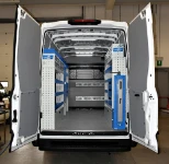 fourgon atelier IVECO DAILY 2014 L3 H2 08a