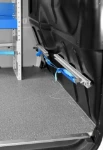 fourgon atelier MERCEDES CITAN 02e