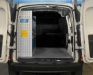 fourgon atelier MERCEDES CITAN 09a