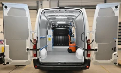 fourgon atelier NISSAN NV400 L3 H2 03a