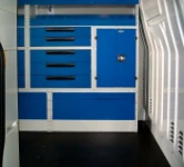 fourgon atelier OPEL MOVANO 2010 L1 H1 07d