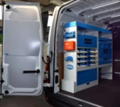 fourgon atelier OPEL MOVANO 2010 L1 H2 03b