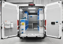fourgon atelier OPEL MOVANO 2022 L2 H2 03a