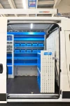 fourgon atelier OPEL MOVANO 2022 L3 H2 02e
