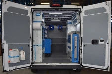 fourgon atelier OPEL MOVANO 2022 L3 H2 03a