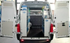 fourgon atelier OPEL MOVANO  L1 H2 04a
