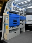 fourgon atelier OPEL VIVARO 2014 L1 H2 03b