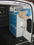 fourgon atelier RENAULT KANGOO 1997 L2 03c