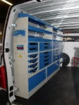 fourgon atelier RENAULT MASTER 1999 L3 H2 04b