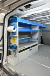 fourgon atelier RENAULT TRAFIC 2014 L2 H1 08b