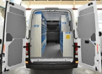 fourgon atelier VOLKSWAGEN CRAFTER 2017 L4 H3 03a