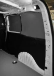 fourgon tuning CITROEN BERLINGO 2018 L1 03c